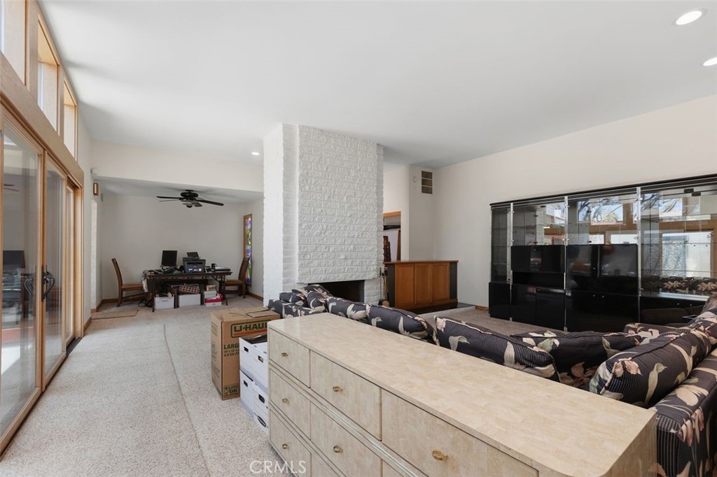 63 Seton, Irvine CA 92612 - photo 7