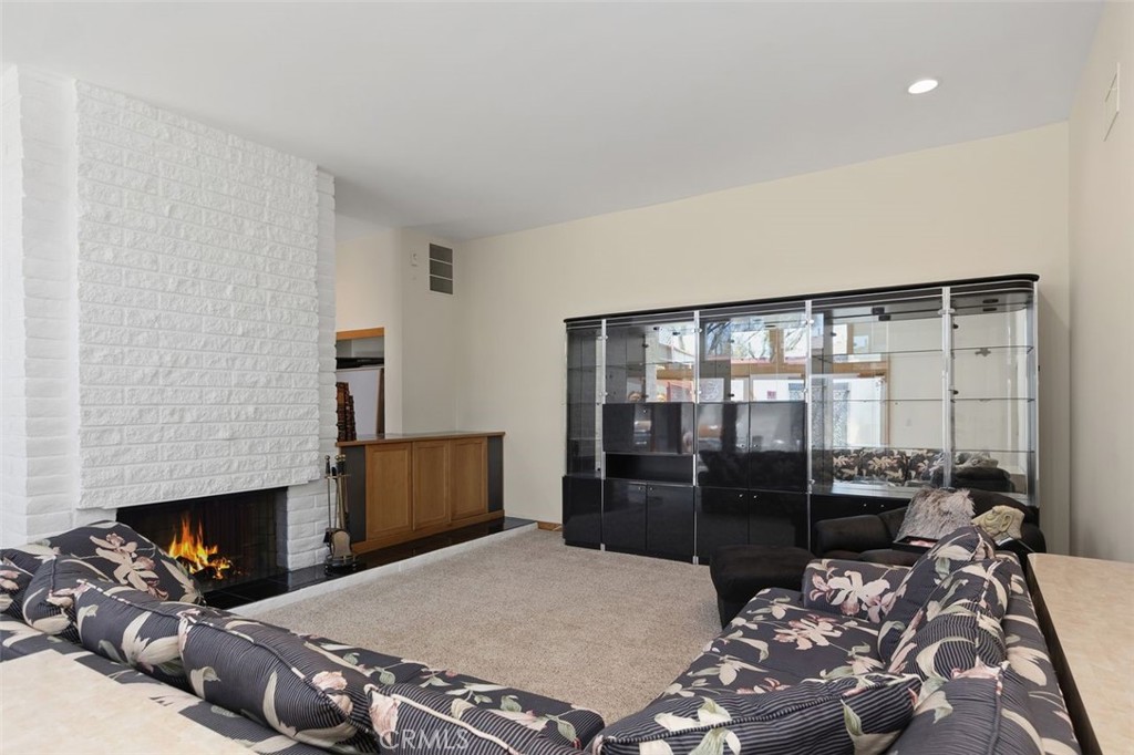63 Seton, Irvine CA 92612 - photo 8