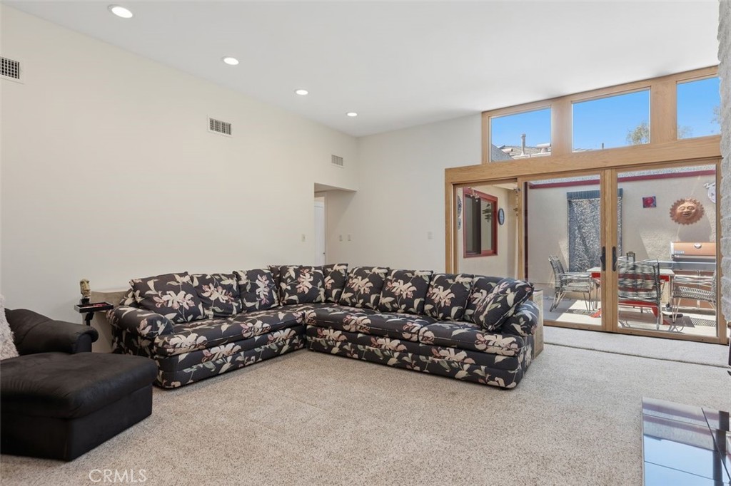 63 Seton, Irvine CA 92612 - photo 9