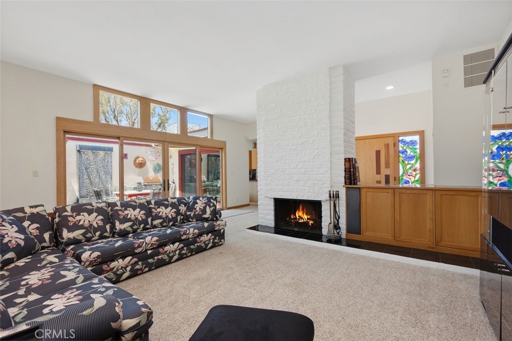 63 Seton, Irvine CA 92612 - photo 10