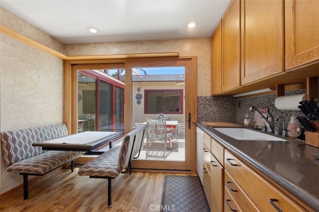 63 Seton, Irvine CA 92612 - photo 14