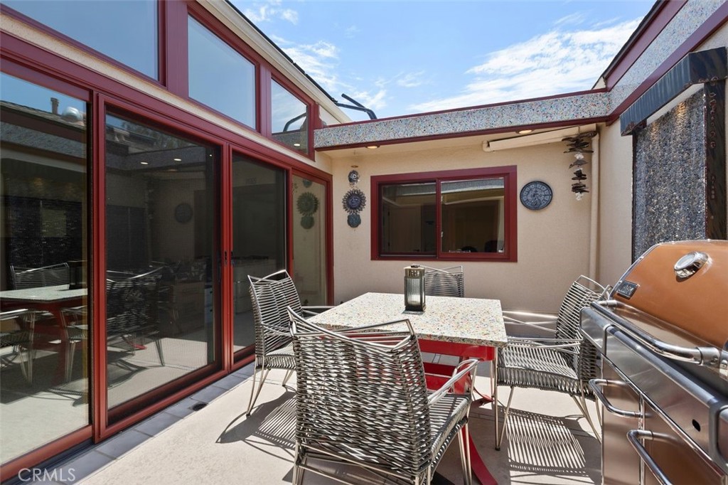 63 Seton, Irvine CA 92612 - photo 16