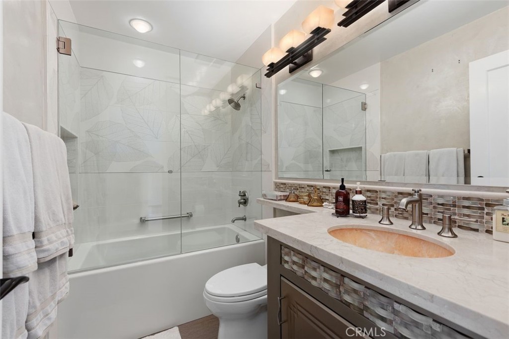 63 Seton, Irvine CA 92612 - photo 18