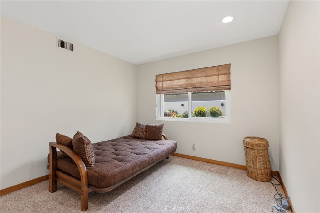 63 Seton, Irvine CA 92612 - photo 20