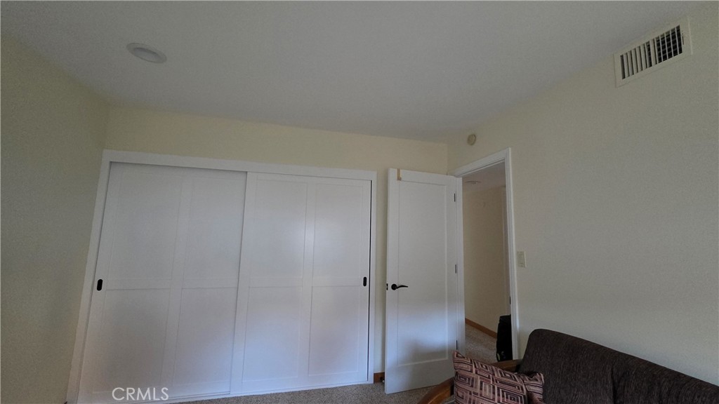 63 Seton, Irvine CA 92612 - photo 21