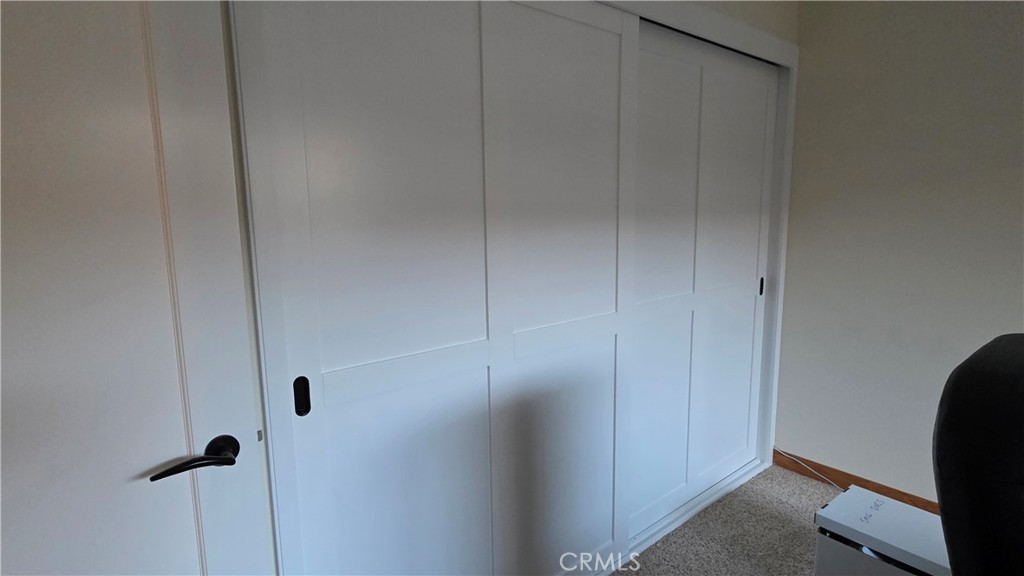 63 Seton, Irvine CA 92612 - photo 22