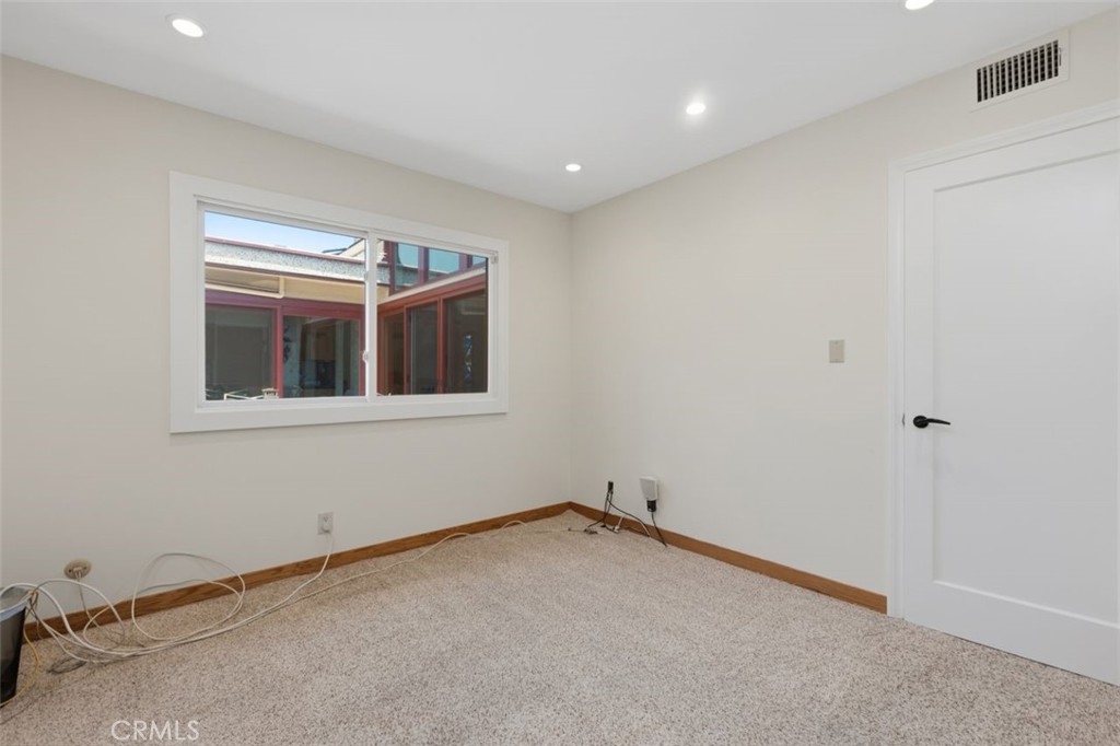 63 Seton, Irvine CA 92612 - photo 23