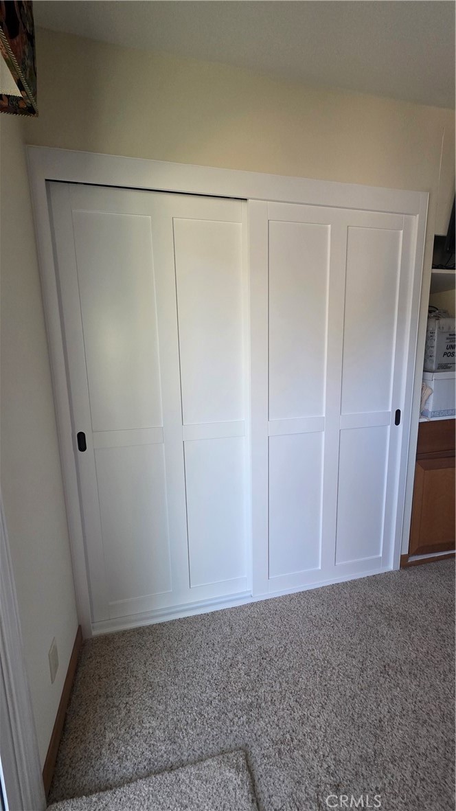 63 Seton, Irvine CA 92612 - photo 24