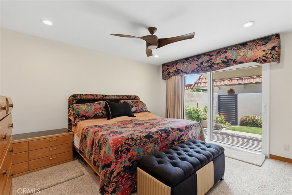 63 Seton, Irvine CA 92612 - photo 25