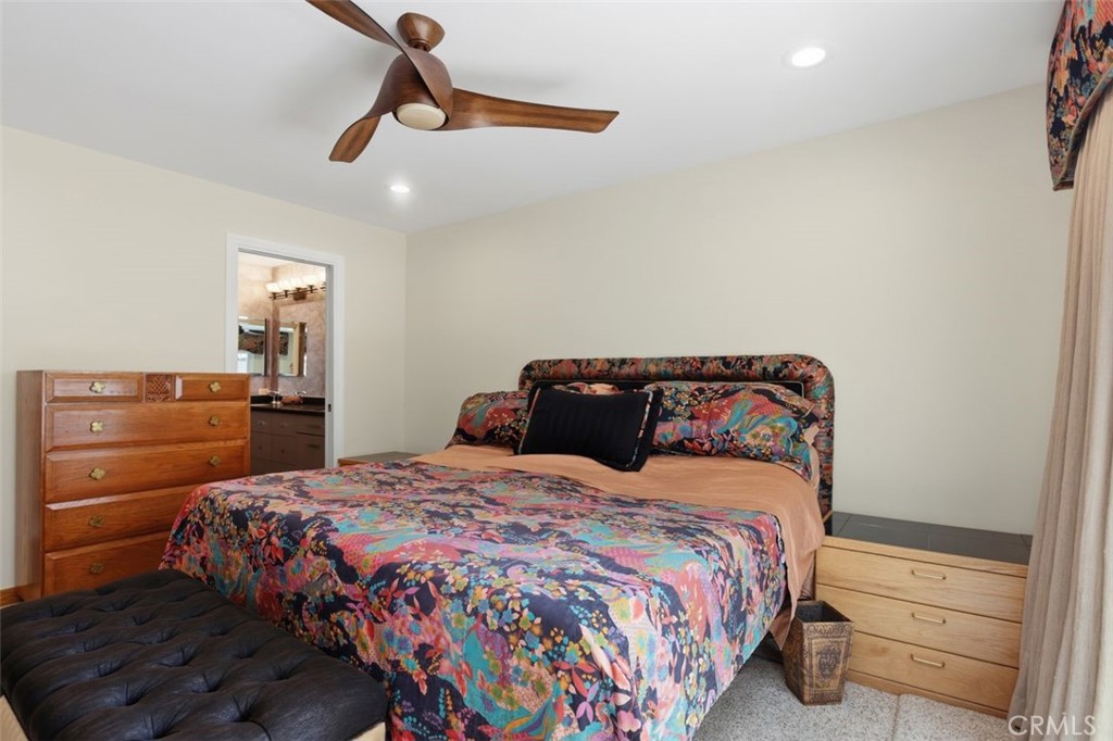63 Seton, Irvine CA 92612 - photo 26