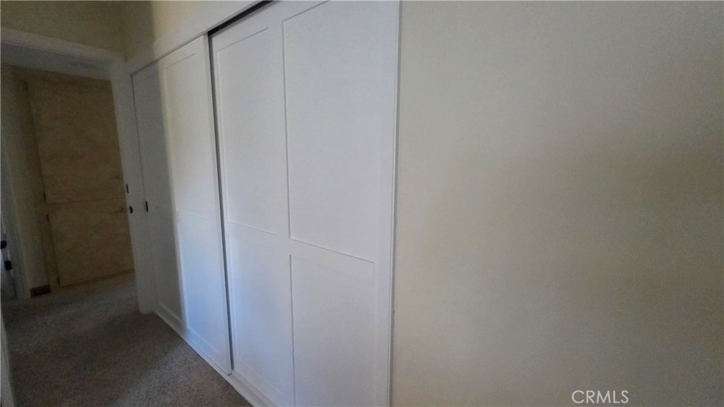 63 Seton, Irvine CA 92612 - photo 28