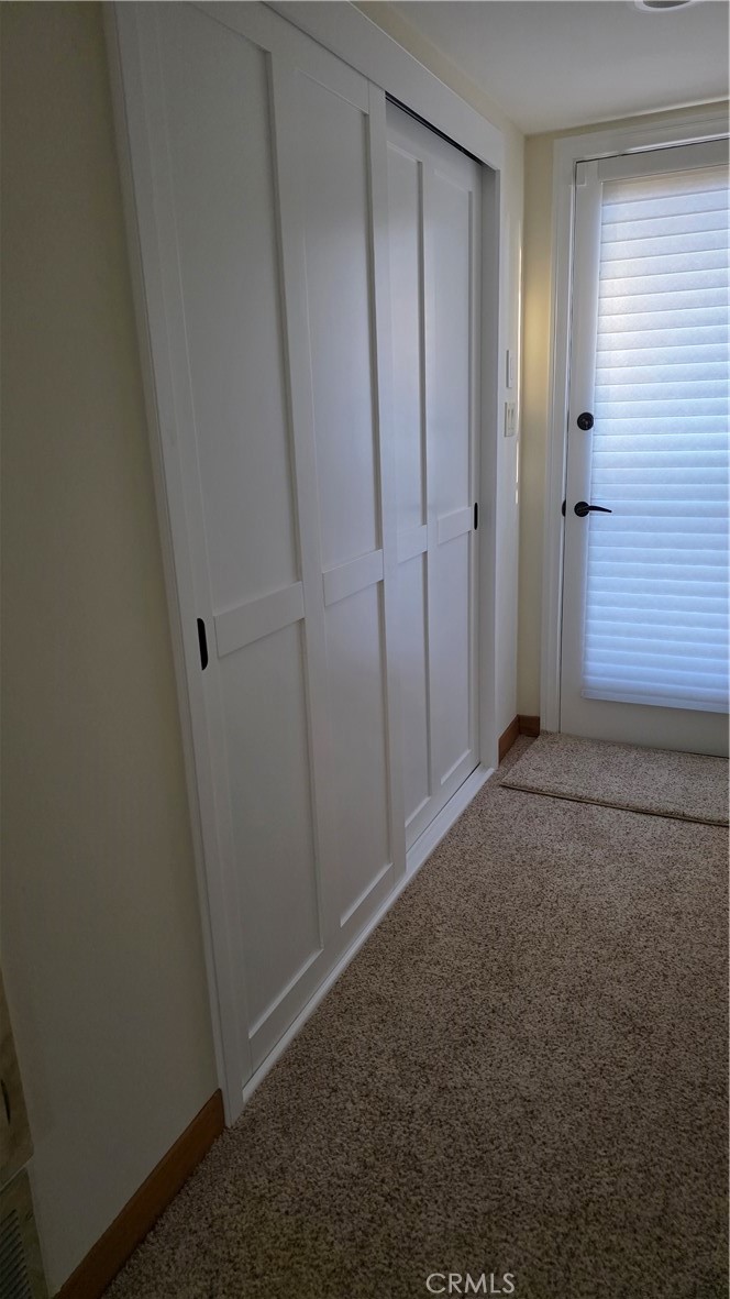 63 Seton, Irvine CA 92612 - photo 29