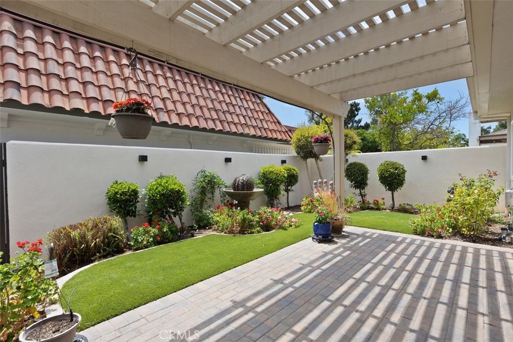 63 Seton, Irvine CA 92612 - photo 30