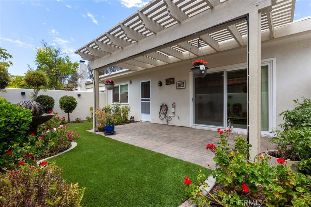 63 Seton, Irvine CA 92612 - photo 31