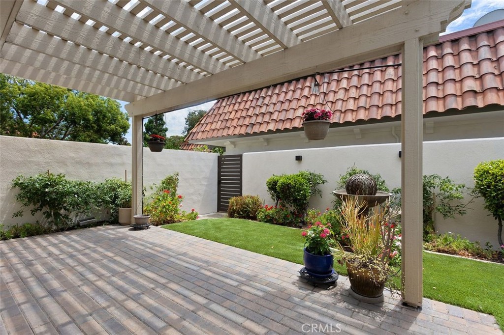 63 Seton, Irvine CA 92612 - photo 33