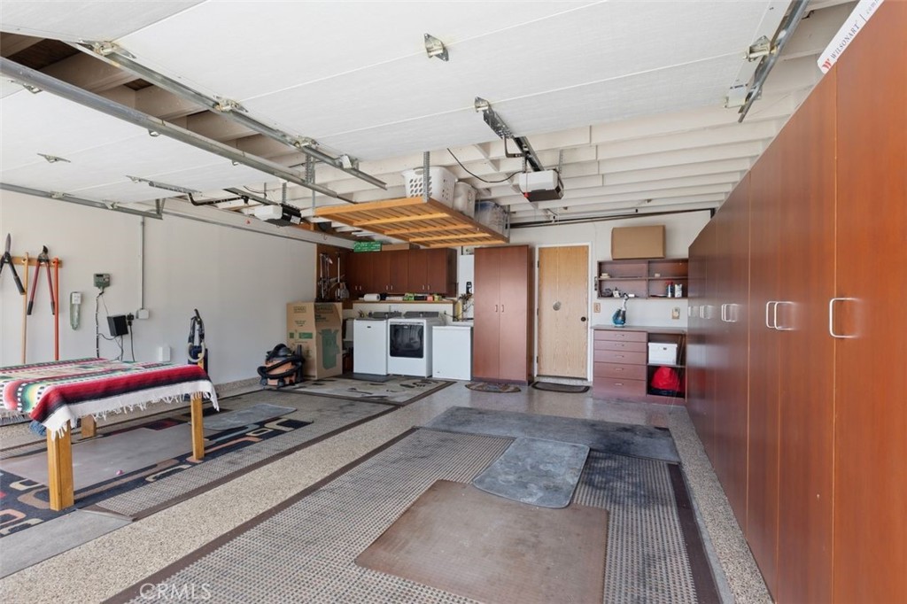 63 Seton, Irvine CA 92612 - photo 35