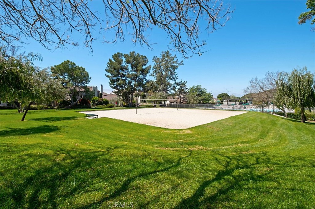 63 Seton, Irvine CA 92612 - photo 36