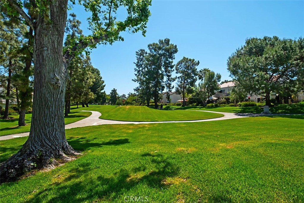 63 Seton, Irvine CA 92612 - photo 37