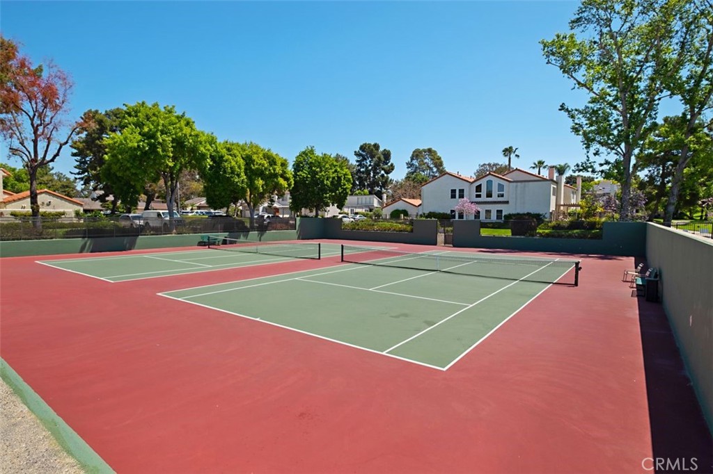 63 Seton, Irvine CA 92612 - photo 38