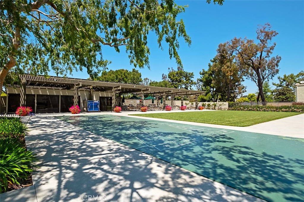63 Seton, Irvine CA 92612 - photo 39