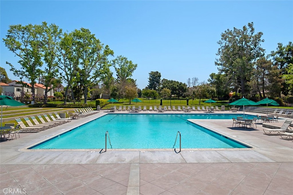 63 Seton, Irvine CA 92612 - photo 41