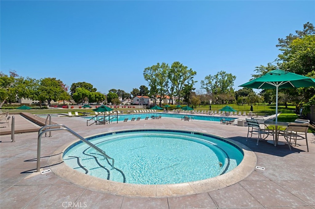 63 Seton, Irvine CA 92612 - photo 42