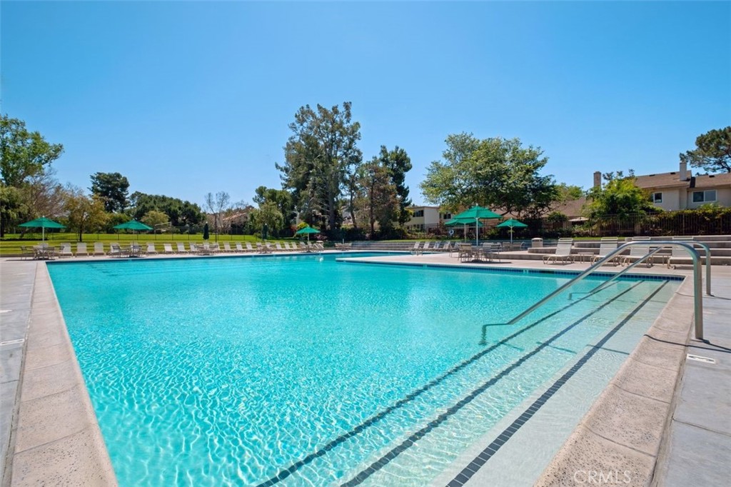 63 Seton, Irvine CA 92612 - photo 43