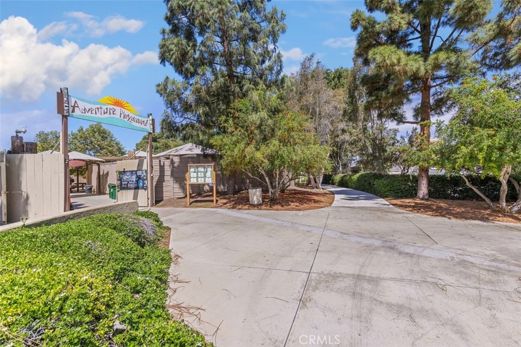 63 Seton, Irvine CA 92612 - photo 45