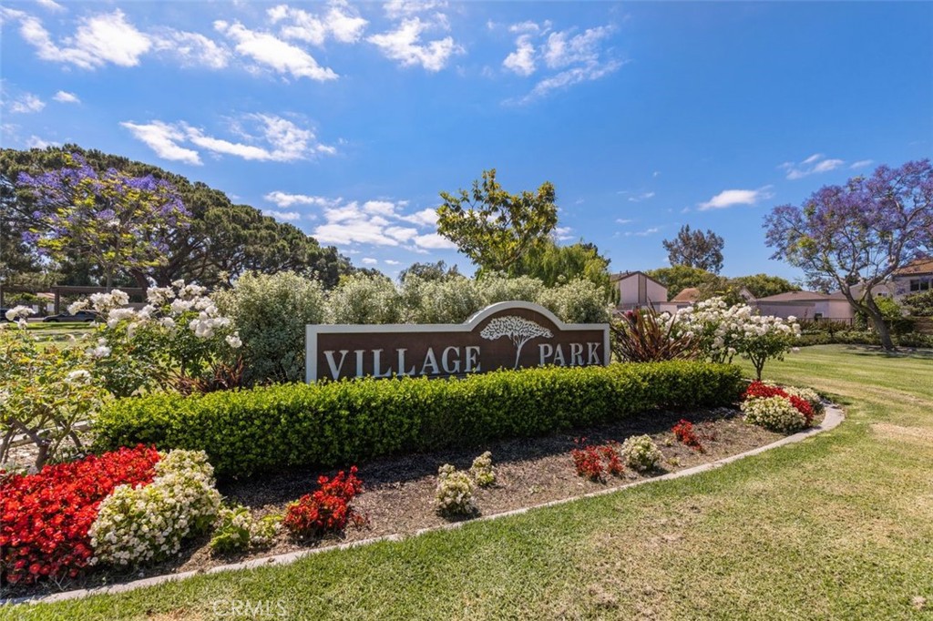 63 Seton, Irvine CA 92612 - photo 47