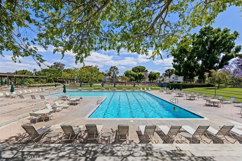 63 Seton, Irvine CA 92612 - photo 49