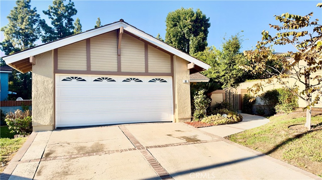 63 Sparrowhawk, Irvine CA 92604 - photo 2