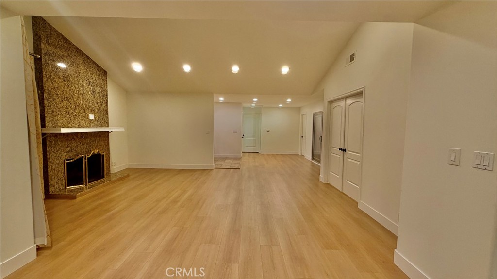 63 Sparrowhawk, Irvine CA 92604 - photo 3