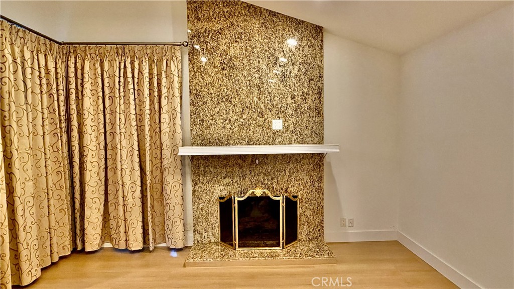 63 Sparrowhawk, Irvine CA 92604 - photo 5