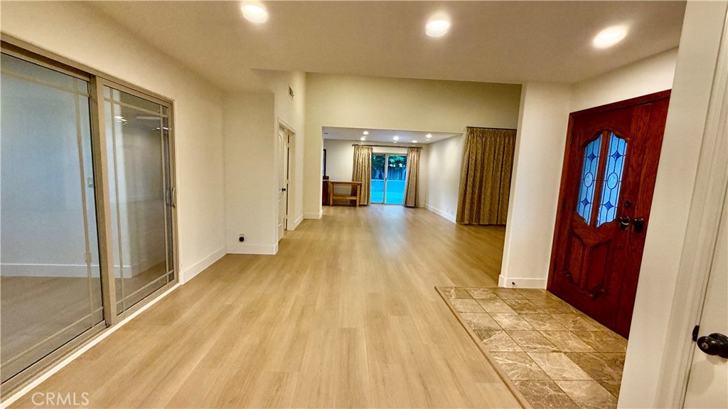 63 Sparrowhawk, Irvine CA 92604 - photo 6