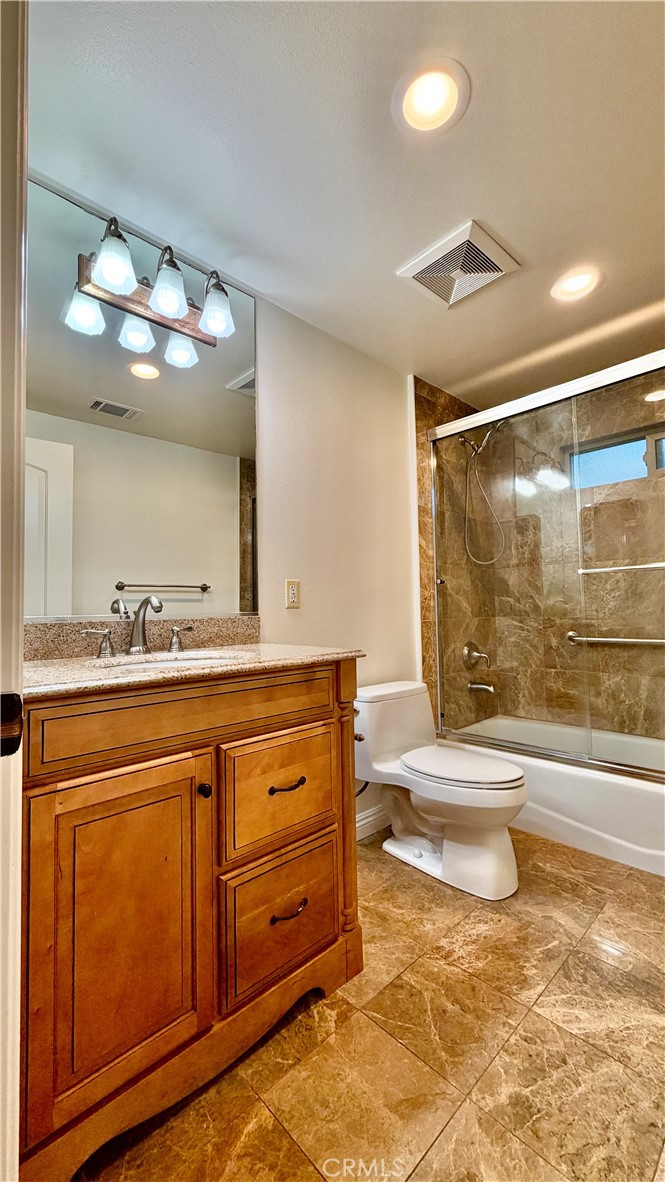 63 Sparrowhawk, Irvine CA 92604 - photo 8