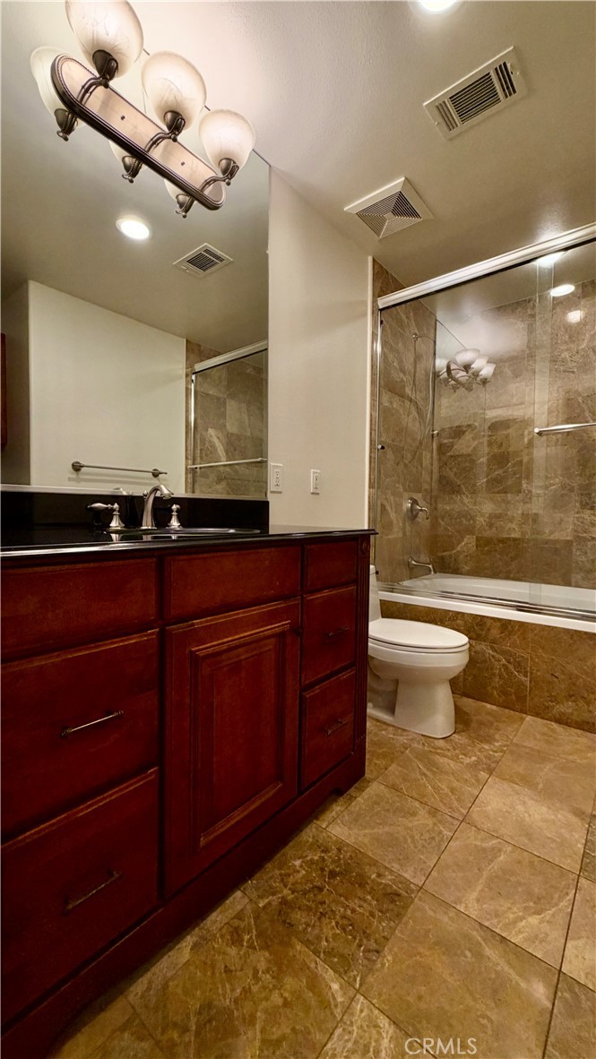 63 Sparrowhawk, Irvine CA 92604 - photo 9