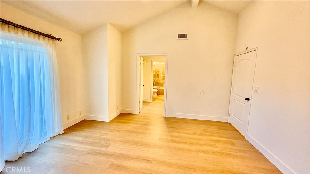 63 Sparrowhawk, Irvine CA 92604 - photo 10