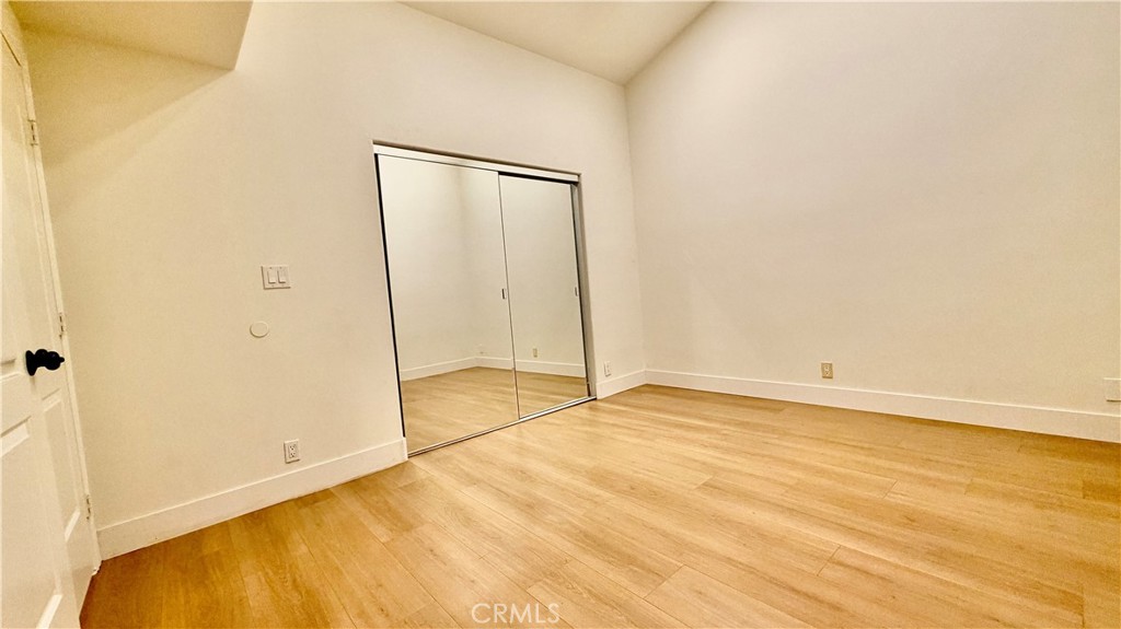 63 Sparrowhawk, Irvine CA 92604 - photo 11