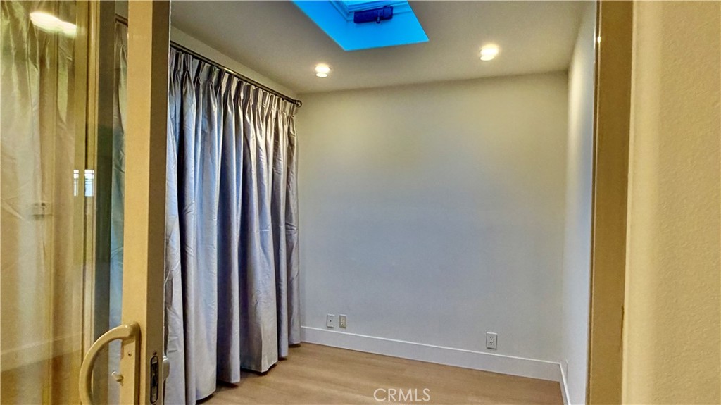 63 Sparrowhawk, Irvine CA 92604 - photo 12