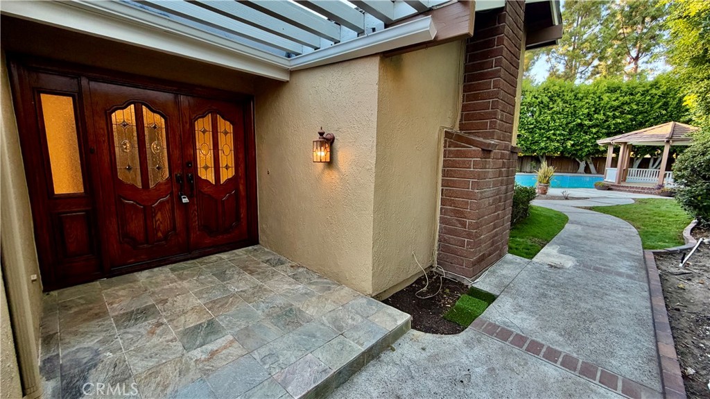 63 Sparrowhawk, Irvine CA 92604 - photo 14