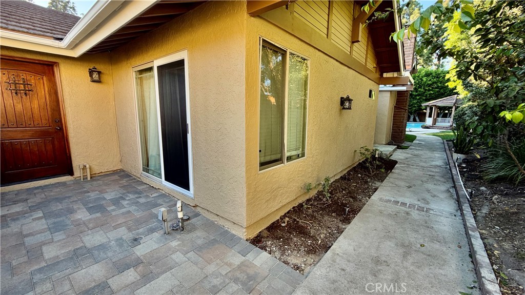 63 Sparrowhawk, Irvine CA 92604 - photo 15