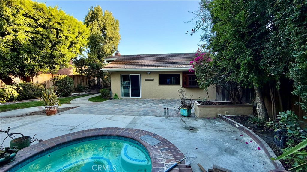 63 Sparrowhawk, Irvine CA 92604 - photo 16