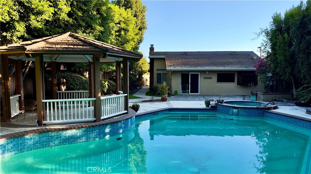 63 Sparrowhawk, Irvine CA 92604 - photo 17