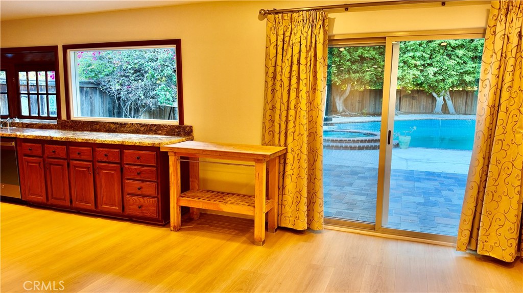 63 Sparrowhawk, Irvine CA 92604 - photo 18