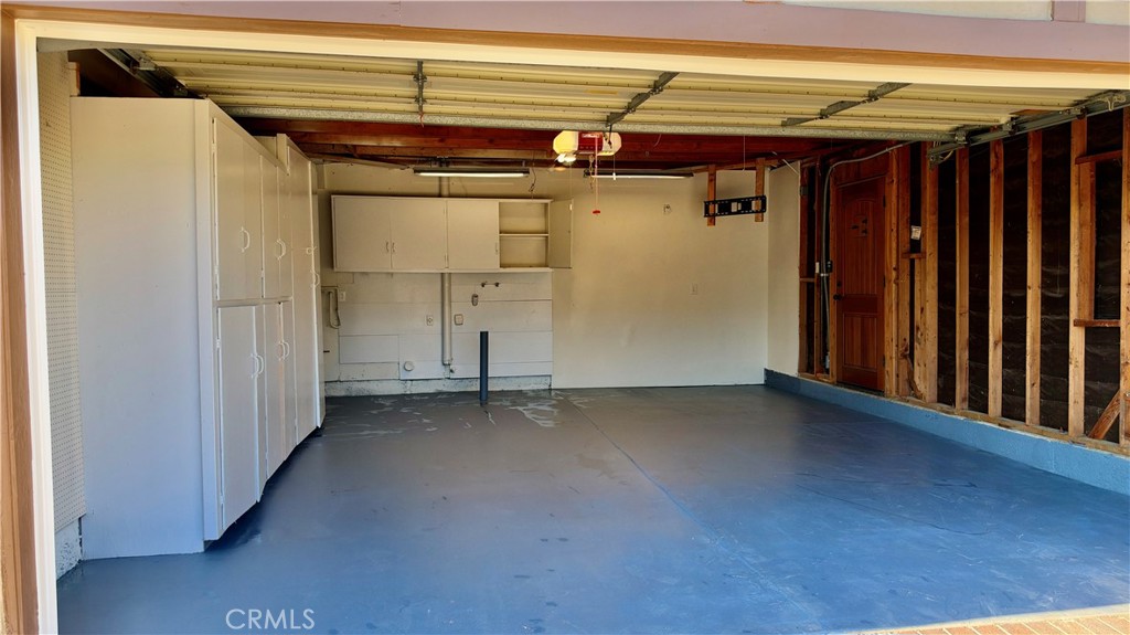 63 Sparrowhawk, Irvine CA 92604 - photo 21