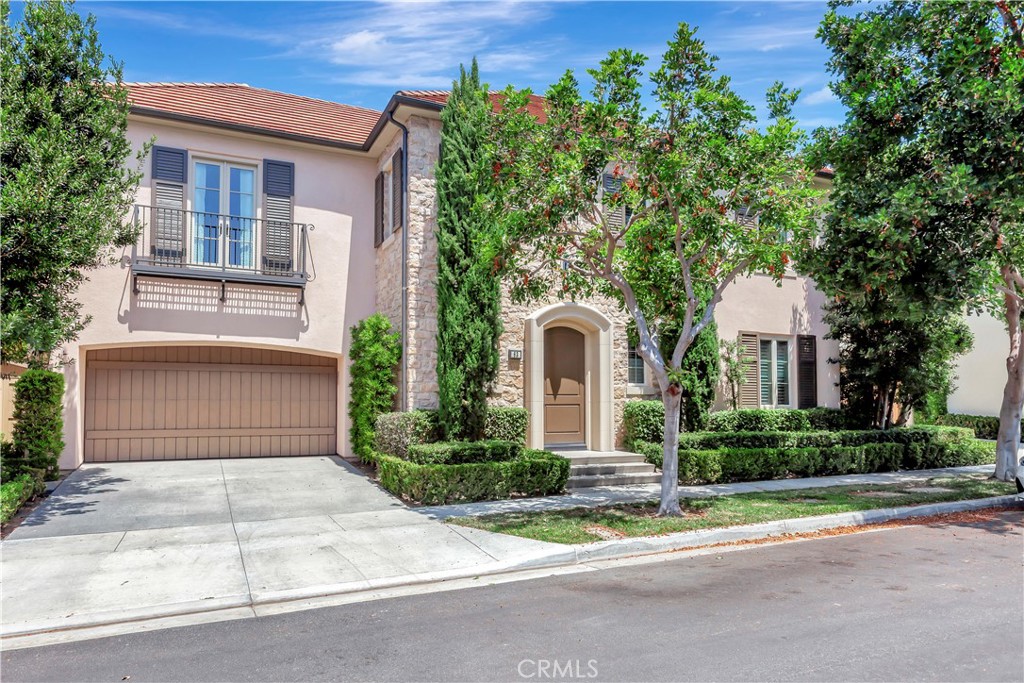 63 Sycamore Bend, Irvine CA 92620 - photo 1