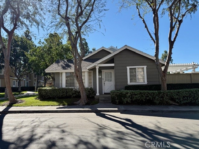 63 Thicket, Irvine CA 92614 - photo 1