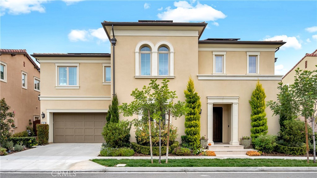 63 Tundra, Irvine CA 92602 - photo 1