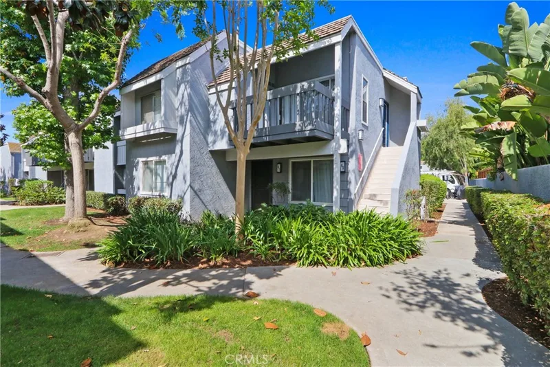 63 Wildwood, Irvine, CA 92604