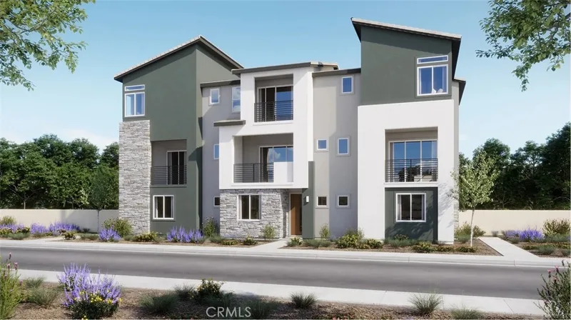 636 Sonia, Irvine, CA 92618